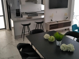 3 Habitación Villa en venta en Mazatlan, Sinaloa, Mazatlan, Sinaloa