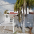 3 Habitación Villa en venta en Mazatlan, Sinaloa, Mazatlan, Sinaloa