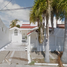 3 Habitación Villa en venta en Mazatlan, Sinaloa, Mazatlan, Sinaloa