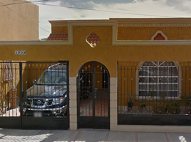 在Chihuahua出售的3 卧室 屋, Juarez, Chihuahua