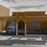 在Chihuahua出售的3 卧室 屋, Juarez, Chihuahua