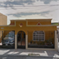 在Chihuahua出售的3 卧室 屋, Juarez, Chihuahua