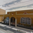 在Chihuahua出售的3 卧室 屋, Juarez, Chihuahua
