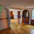 2 Habitación Apartamento en alquiler en Alvaro Obregon, Ciudad de México, Alvaro Obregon