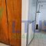 2 Habitación Apartamento en alquiler en Alvaro Obregon, Ciudad de México, Alvaro Obregon