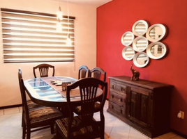 3 Bedroom House for sale in Hermosillo, Sonora, Hermosillo