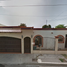 3 Bedroom House for sale in Hermosillo, Sonora, Hermosillo