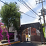 Maison 3 chambre à vendre à Coyoacan, Mexico City, Coyoacan