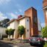 3 Bedroom House for sale in Cuajimalpa De Morelos, Mexico City, Cuajimalpa De Morelos