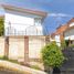 3 Bedroom House for sale in Cuajimalpa De Morelos, Mexico City, Cuajimalpa De Morelos