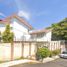 3 Bedroom House for sale in Cuajimalpa De Morelos, Mexico City, Cuajimalpa De Morelos