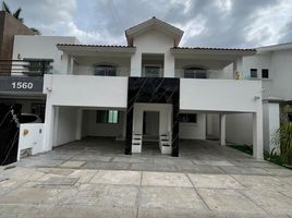 4 Habitación Villa en venta en Culiacan, Sinaloa, Culiacan, Sinaloa