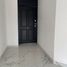 4 Habitación Villa en venta en Culiacan, Sinaloa, Culiacan, Sinaloa