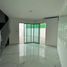 4 Habitación Villa en venta en Culiacan, Sinaloa, Culiacan, Sinaloa