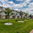 3 침실 주택을(를) Cuernavaca, 모렐 로스에서 판매합니다., Cuernavaca