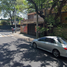 3 Bedroom House for sale in Benito Juarez, Mexico City, Benito Juarez