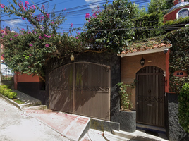 4 Schlafzimmer Haus zu verkaufen in Coatepec, Veracruz, Coatepec