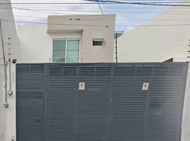 3 Schlafzimmer Villa zu verkaufen in Guadalajara, Jalisco, Guadalajara