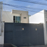 3 Schlafzimmer Villa zu verkaufen in Guadalajara, Jalisco, Guadalajara