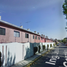 3 Bedroom Villa for sale in Alvaro Obregon, Mexico City, Alvaro Obregon