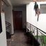 7 Habitación Casa en venta en Cundinamarca, Bogotá, Cundinamarca