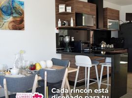 3 Bedroom House for sale in Temixco, Morelos, Temixco, Morelos