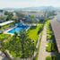 3 Bedroom House for sale in Temixco, Morelos, Temixco, Morelos