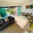Maison 3 chambre à vendre à Temixco, Morelos, Temixco