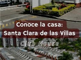 4 Habitación Casa en venta en Risaralda, Pereira, Risaralda