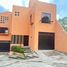 4 Bedroom House for rent in Morelia, Michoacan, Morelia, Michoacan