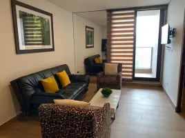 2 Bedroom Apartment for rent in Monterrey, Nuevo Leon, Monterrey, Nuevo Leon