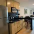 2 Bedroom Apartment for rent in Monterrey, Nuevo Leon, Monterrey, Nuevo Leon