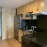 2 Bedroom Apartment for rent in Monterrey, Nuevo Leon, Monterrey, Nuevo Leon
