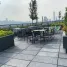 2 Bedroom Apartment for rent in Monterrey, Nuevo Leon, Monterrey, Nuevo Leon