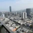 2 Bedroom Apartment for rent in Monterrey, Nuevo Leon, Monterrey, Nuevo Leon