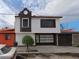 在Durango出售的4 卧室 屋, Durango, Durango