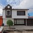 4 Bedroom House for sale in Durango, Durango, Durango, Durango