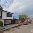在Durango出售的4 卧室 屋, Durango, Durango