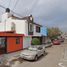 在Durango出售的4 卧室 屋, Durango, Durango