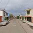 在Durango出售的4 卧室 屋, Durango, Durango