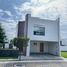 4 Bedroom Villa for rent in Atlixco, Puebla, Atlixco