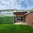 Villa 3 chambre à vendre à Toluca, Mexico, Toluca