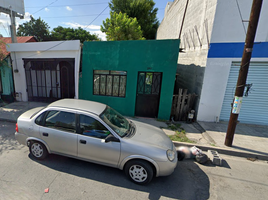 在Nuevo Leon出售的2 卧室 屋, Monterrey, Nuevo Leon