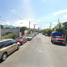 在Nuevo Leon出售的2 卧室 屋, Monterrey, Nuevo Leon