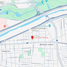 在Nuevo Leon出售的2 卧室 屋, Monterrey, Nuevo Leon