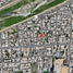 在Nuevo Leon出售的2 卧室 屋, Monterrey, Nuevo Leon