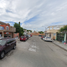 3 Schlafzimmer Haus zu verkaufen in Cozumel, Quintana Roo, Cozumel