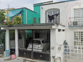 3 Schlafzimmer Haus zu verkaufen in Cozumel, Quintana Roo, Cozumel