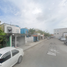 3 Schlafzimmer Haus zu verkaufen in Cozumel, Quintana Roo, Cozumel