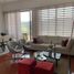 4 Bedroom Apartment for sale in Colombia, Bogota, Cundinamarca, Colombia